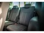 Opel Zafira 1.4 Turbo Online Edition | Automaat | 7 Persoons