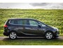 Opel Zafira 1.4 Turbo Online Edition | Automaat | 7 Persoons