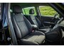Opel Zafira 1.4 Turbo Online Edition | Automaat | 7 Persoons