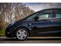 Opel Zafira 1.4 Turbo Online Edition | Automaat | 7 Persoons