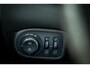 Opel Zafira 1.4 Turbo Online Edition | Automaat | 7 Persoons
