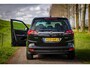 Opel Zafira 1.4 Turbo Online Edition | Automaat | 7 Persoons