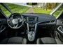 Opel Zafira 1.4 Turbo Online Edition | Automaat | 7 Persoons