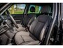 Opel Zafira 1.4 Turbo Online Edition | Automaat | 7 Persoons