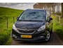 Opel Zafira 1.4 Turbo Online Edition | Automaat | 7 Persoons