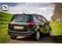 Opel Zafira 1.4 Turbo Online Edition | Automaat | 7 Persoons