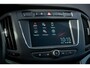 Opel Zafira 1.4 Turbo Online Edition | Automaat | 7 Persoons