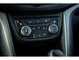 Opel Zafira 1.4 Turbo Online Edition | Automaat | 7 Persoons