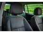 Opel Zafira 1.4 Turbo Online Edition | Automaat | 7 Persoons