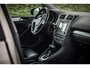 Volkswagen Golf 1.8 TSI Highline LE 18T