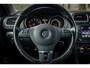 Volkswagen Golf 1.8 TSI Highline LE 18T
