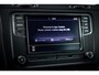 Volkswagen Golf 1.8 TSI Highline LE 18T