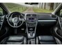 Volkswagen Golf 1.8 TSI Highline LE 18T