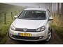 Volkswagen Golf 1.8 TSI Highline LE 18T