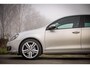 Volkswagen Golf 1.8 TSI Highline LE 18T