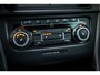 Volkswagen Golf 1.8 TSI Highline LE 18T