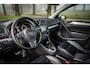 Volkswagen Golf 1.8 TSI Highline LE 18T