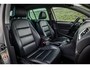Volkswagen Golf 1.8 TSI Highline LE 18T
