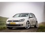 Volkswagen Golf 1.8 TSI Highline LE 18T
