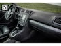 Volkswagen Golf 1.8 TSI Highline LE 18T