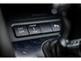 Volkswagen Golf 1.8 TSI Highline LE 18T