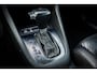 Volkswagen Golf 1.8 TSI Highline LE 18T