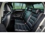 Volkswagen Golf 1.8 TSI Highline LE 18T