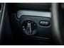Volkswagen Golf 1.8 TSI Highline LE 18T