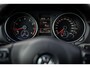 Volkswagen Golf 1.8 TSI Highline LE 18T