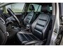 Volkswagen Golf 1.8 TSI Highline LE 18T