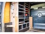 Mercedes-Benz Vito Bestel 122 CDI 343 DC Comfort Plus|Nap|Leer|V6