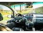 Mercedes-Benz Vito Bestel 122 CDI 343 DC Comfort Plus|Nap|Leer|V6