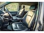 Mercedes-Benz Vito Bestel 122 CDI 343 DC Comfort Plus|Nap|Leer|V6