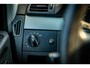 Mercedes-Benz Vito Bestel 122 CDI 343 DC Comfort Plus|Nap|Leer|V6