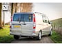 Mercedes-Benz Vito Bestel 122 CDI 343 DC Comfort Plus|Nap|Leer|V6