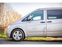 Mercedes-Benz Vito Bestel 122 CDI 343 DC Comfort Plus|Nap|Leer|V6
