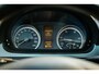Mercedes-Benz Vito Bestel 122 CDI 343 DC Comfort Plus|Nap|Leer|V6