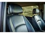 Mercedes-Benz Vito Bestel 122 CDI 343 DC Comfort Plus|Nap|Leer|V6