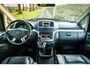 Mercedes-Benz Vito Bestel 122 CDI 343 DC Comfort Plus|Nap|Leer|V6