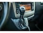 Mercedes-Benz Vito Bestel 122 CDI 343 DC Comfort Plus|Nap|Leer|V6