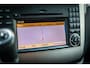 Mercedes-Benz Vito Bestel 122 CDI 343 DC Comfort Plus|Nap|Leer|V6