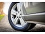 Mercedes-Benz Vito Bestel 122 CDI 343 DC Comfort Plus|Nap|Leer|V6