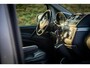 Mercedes-Benz Vito Bestel 122 CDI 343 DC Comfort Plus|Nap|Leer|V6