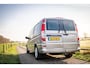 Mercedes-Benz Vito Bestel 122 CDI 343 DC Comfort Plus|Nap|Leer|V6