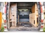 Mercedes-Benz Vito Bestel 122 CDI 343 DC Comfort Plus|Nap|Leer|V6