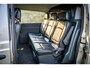 Mercedes-Benz Vito Bestel 122 CDI 343 DC Comfort Plus|Nap|Leer|V6