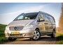 Mercedes-Benz Vito Bestel 122 CDI 343 DC Comfort Plus|Nap|Leer|V6