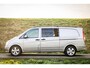 Mercedes-Benz Vito Bestel 122 CDI 343 DC Comfort Plus|Nap|Leer|V6