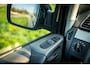 Mercedes-Benz Vito Bestel 122 CDI 343 DC Comfort Plus|Nap|Leer|V6