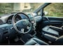 Mercedes-Benz Vito Bestel 122 CDI 343 DC Comfort Plus|Nap|Leer|V6